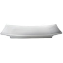 Cameo China Tableware 710-123