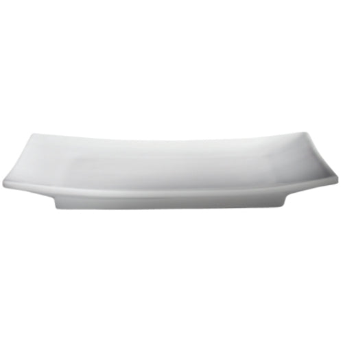 Cameo China Tableware 710-123