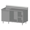 SPG International BCRS-60L