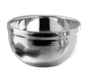 picture of Bon Chef 61245