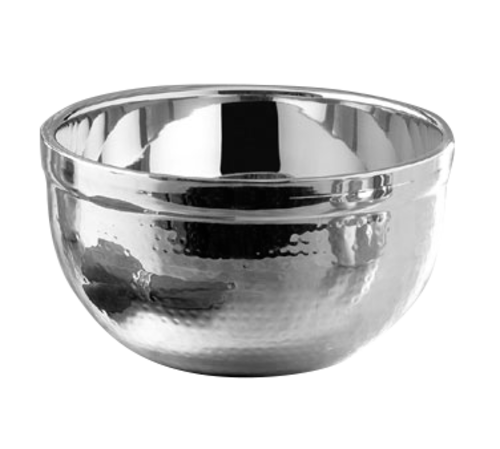 picture of Bon Chef 61245