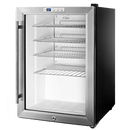 picture of Summit Commercial SCR312LBI