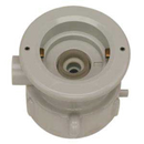 Micro Matic USA M802912KS