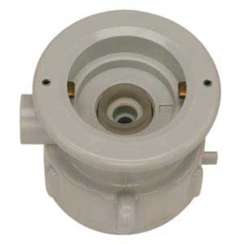 Micro Matic USA M802912KS