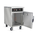 FWE / Food Warming Equipment Co., Inc. LCH-8-LV