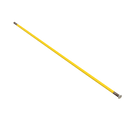 FMP 183-1228
