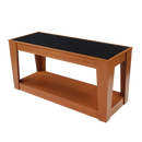 Forbes Industries 5200-5