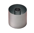 American Metalcraft 13001