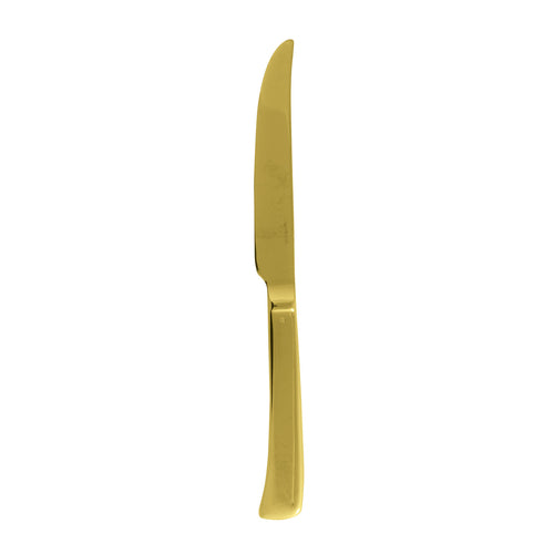 Rosenthal Sambonet Paderno 52718G11