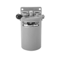 Red Goat Disposers RMS-5