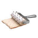 American Metalcraft DDCH7744