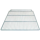 AllPoints Foodservice Parts & Supplies 26-2676