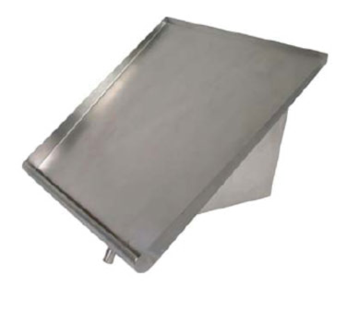 John Boos PB-SRW-42-X