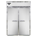 Continental Refrigerator DL2WI-SS-E