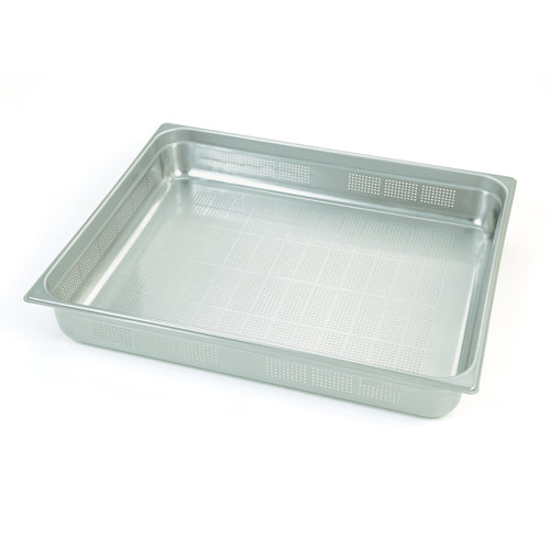 Agnelli USA COIXGPP21065