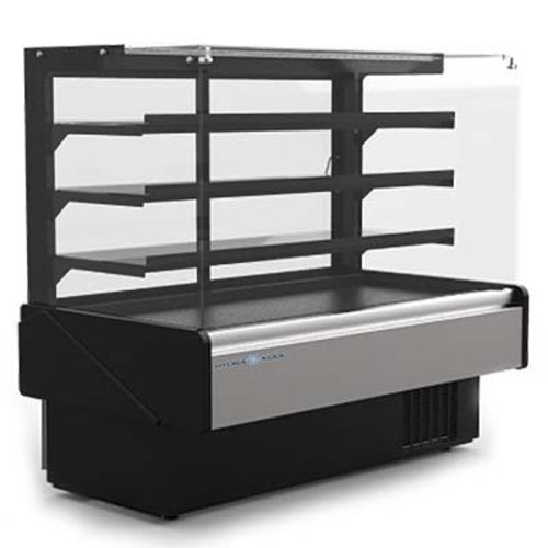 MVP Group LLC KBD-FG-80-S