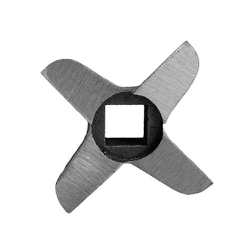 Alfa International 22 HFG KNIFE