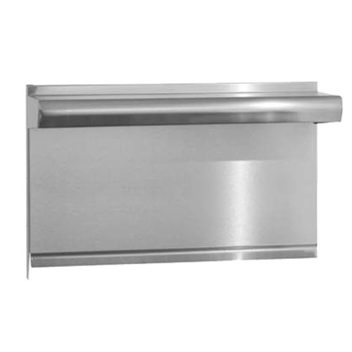 Imperial SHS-120
