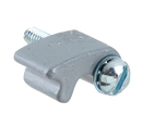 FMP 124-1285