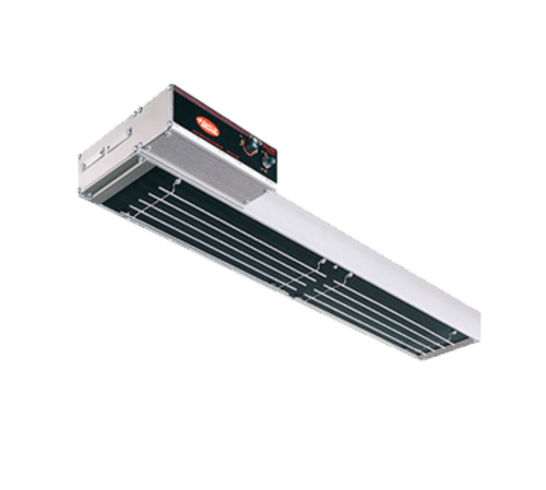 Hatco GRAIHL-66D3