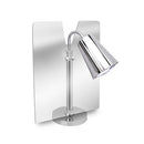 Eastern Tabletop TP3315