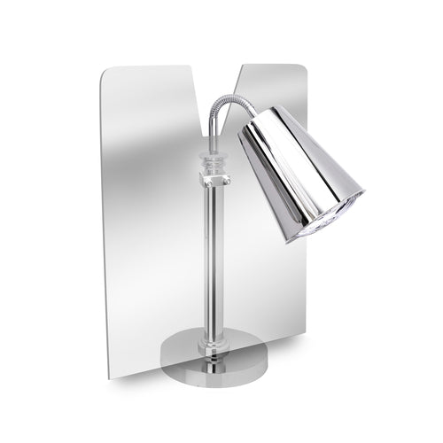 Eastern Tabletop TP3315