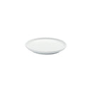 Rosenthal Sambonet Paderno 10660-800001-30017