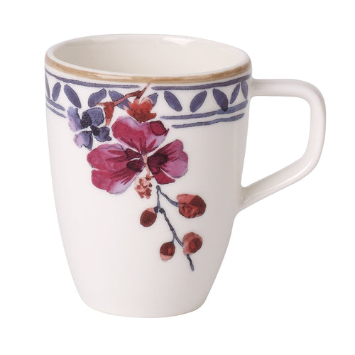 picture of Villeroy & Boch 10-4152-1420