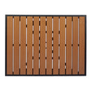 BFM Seating PH2432TKBLU