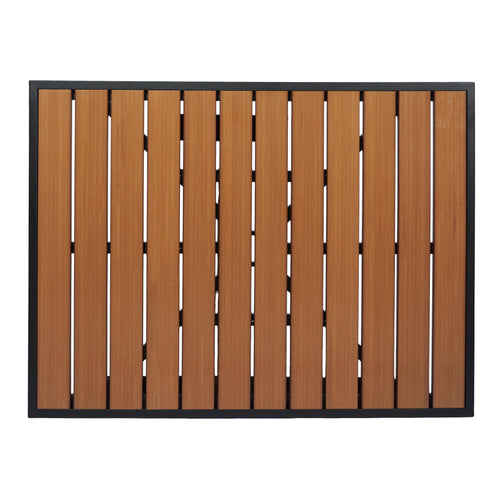 BFM Seating PH2432TKBLU