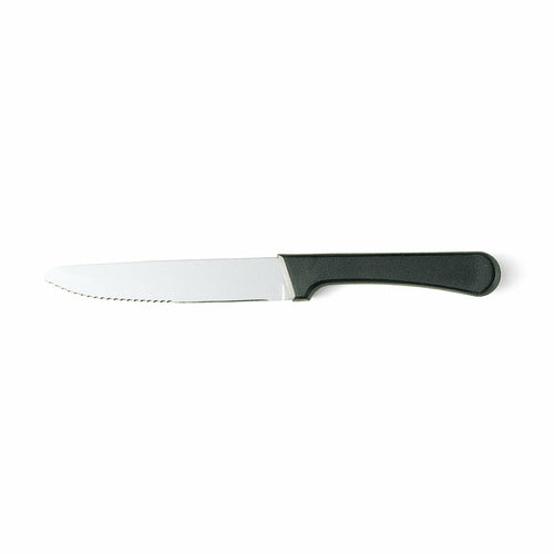 Walco Stainless 610527
