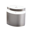 American Metalcraft SPDX11