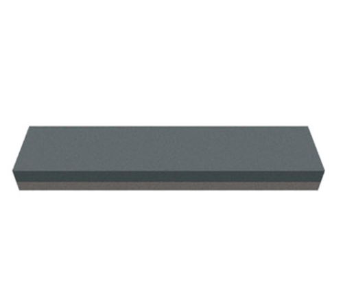 Victorinox Swiss Army 4.3391.3