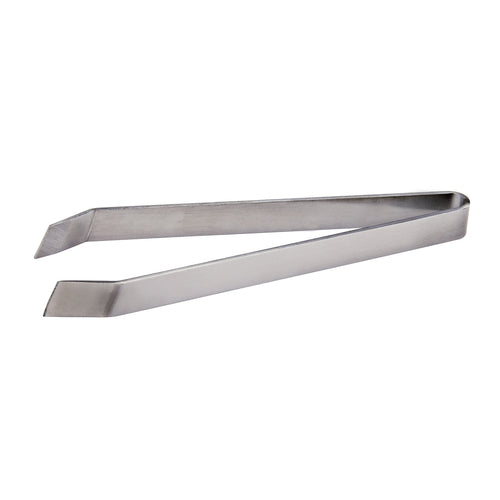 Winco TTG5-2PK