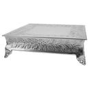 Walco Stainless AC87716