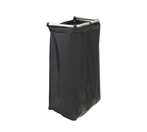 Forbes Industries 52-NL-E