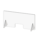 picture of Cal-Mil 22168-31
