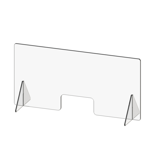 picture of Cal-Mil 22168-31