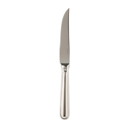 Rosenthal Sambonet Paderno 52701-20