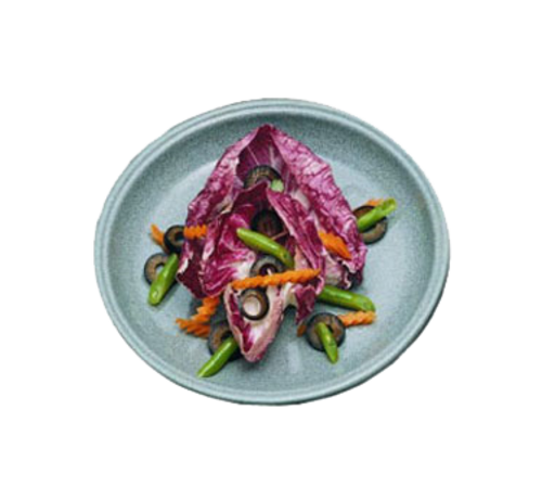 picture of Bon Chef 3003ALLERGENLAVENDER