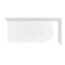 Steelite International 6300P104