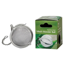 Harold Import YI-2360