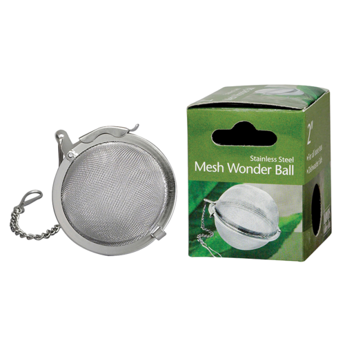 Harold Import YI-2360