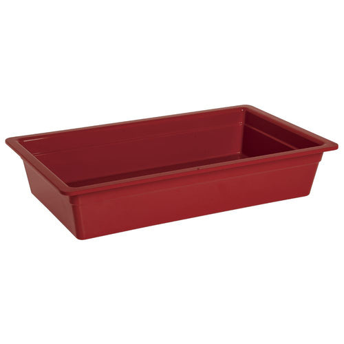 Hubert Company LLC 58011