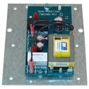 AllPoints Foodservice Parts & Supplies 44-1010