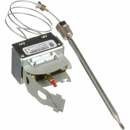 AllPoints Foodservice Parts & Supplies 481177