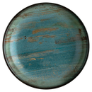 picture of Turgla MDRMTBLM23CK