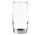 International Tableware 411