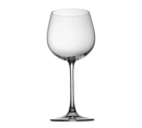 Rosenthal Sambonet Paderno 27007-016001-48030