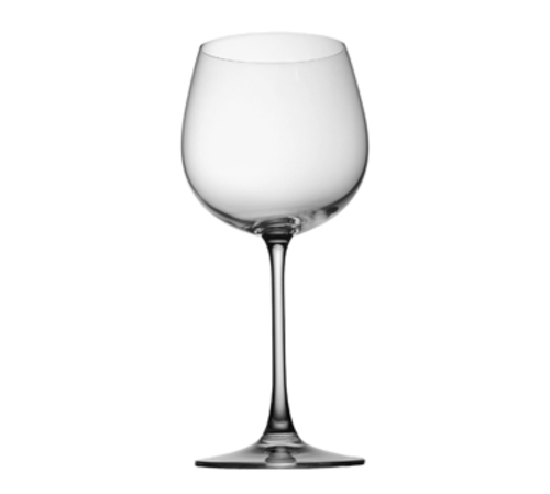 Rosenthal Sambonet Paderno 27007-016001-48030